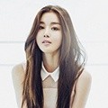 Sunhwa Secret di Majalah bnt International Edisi Mei 2015