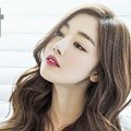Sunhwa Secret di Majalah bnt International Edisi Mei 2015