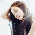 Sunhwa Secret di Majalah bnt International Edisi Mei 2015