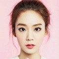 Han Seung-yeon di Majalah bnt International Edisi Mei 2015
