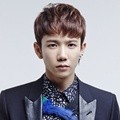 Myunghan HIGH4 Photoshoot untuk Single 'Day By Day'