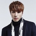 Sunggu HIGH4 Photoshoot untuk Single 'Day By Day'
