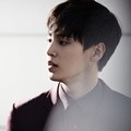 Lee Tae Hwan 5urprise Photoshoot 'From My Heart'