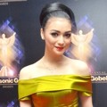 Hadir di Panasonic Gobel Awards 2015