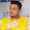 Ivan Gunawan