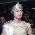 Agung Saga