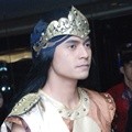 Ario Gumilang