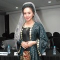 Devy Zuliaty
