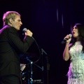 Konser Michael Bolton 'An Evening with Grammy Winner'