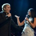 Konser Michael Bolton 'An Evening with Grammy Winner'