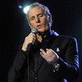 Konser Michael Bolton 'An Evening with Grammy Winner'