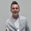 Andhika Pratama