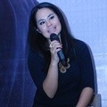 Andita Merilis Album Baru 'Wanita Ingin Diingini'