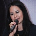 Andita Merilis Album Baru 'Wanita Ingin Diingini'