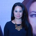 Andita