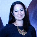 Andita Merilis Album Baru 'Wanita Ingin Diingini'
