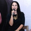 Andita Merilis Album Baru 'Wanita Ingin Diingini'