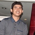 Cakra Khan