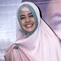 Risty Tagor Merilis Album Baru 'Mama'