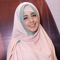 Risty Tagor Merilis Album Baru 'Mama'