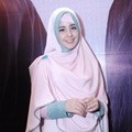 Risty Tagor Merilis Album Baru 'Mama'