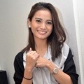 Acha Septriasa