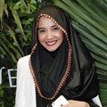 Zaskia Sungkar