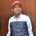 Denny Cagur