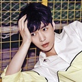 Lay EXO di Teaser Album Repackage 'Love Me Right'