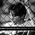Baekhyun EXO di Teaser Album Repackage 'Love Me Right'