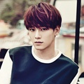 Chen EXO di Teaser Album Repackage 'Love Me Right'