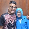 Uya Kuya