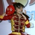 Kamen Joshi
