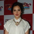 Raisa