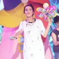 Raisa Tampil Nyanyikan Lagu 'Teka-Teki'