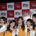 JKT48