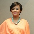 Joanna Alexandra Hadiri Gala Premier Film 'Pizza Man'