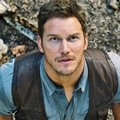 Chris Pratt Memerankan Tokoh Bernama Owen Grady di Film Ini