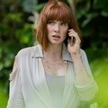 Claire Dearing Mencari Kedua Keponakannya, Zach dan Gray