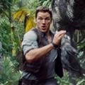 Owen Grady Dijadikan Santapan oleh Indominus Rex