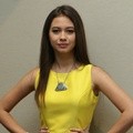 Yuki Kato Hadiri Gala Premier Film 'Pizza Man'