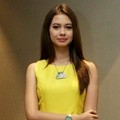 Yuki Kato Hadiri Gala Premier Film 'Pizza Man'