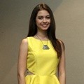 Yuki Kato Hadiri Gala Premier Film 'Pizza Man'