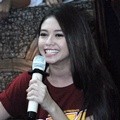 Yuki Kato Hadiri Gala Premier Film 'Pizza Man'