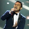 Judika Gelar Konser 'Musik Spesial Judika'
