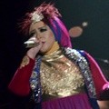 Melly Goeslaw