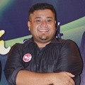 Mike Mohede Rilis Album 'Kedua'