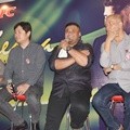 Mike Mohede Rilis Album 'Kedua'
