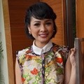Andien Akan Menghelat Konser Perdana