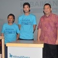 Riyanto Subagja